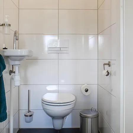 Semesterbostad Awesome In With Wifi