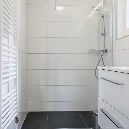 Awesome In With Wifi Semesterbostad *