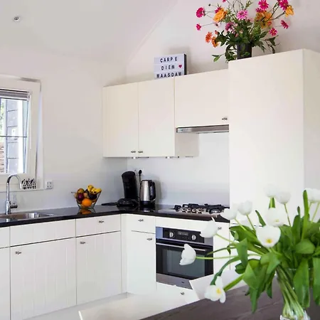 Awesome In With Wifi Semesterbostad *