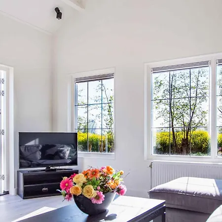 Awesome In With Wifi Hébergement de vacances