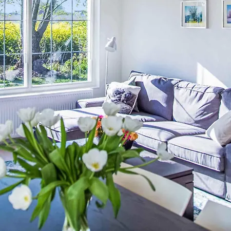 Awesome In With Wifi