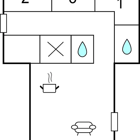 Awesome In With Wifi * Strijen