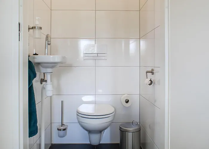 Tatil Evi Awesome In With Wifi