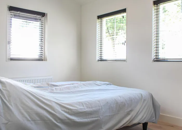 Awesome In With Wifi