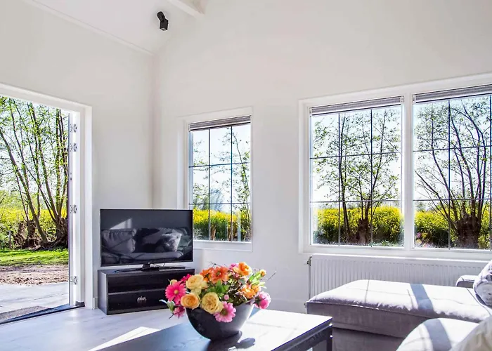 Awesome In With Wifi Tatil Evi