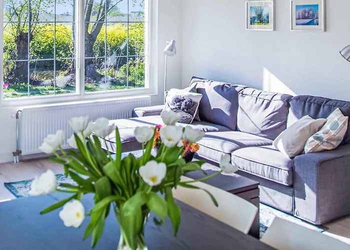 Awesome In With Wifi