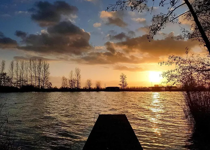 Awesome In With Wifi Tatil Evi *