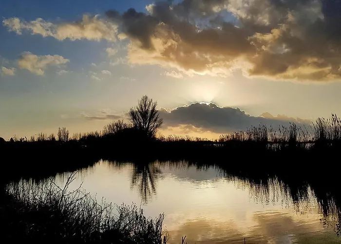 Tatil Evi Awesome In With Wifi Strijen