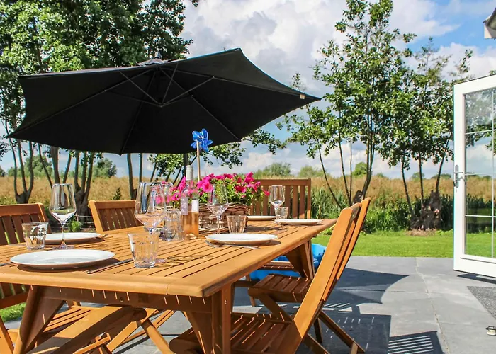 Tatil Evi Awesome In With Wifi *