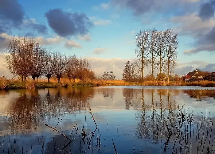 Awesome In With Wifi