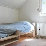 Feriehus Awesome In With Wifi *