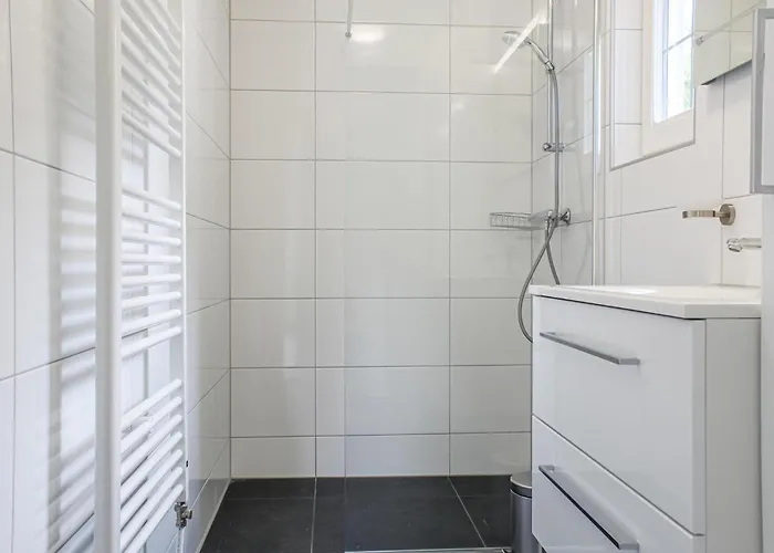 Awesome In With Wifi Дом отдыха *