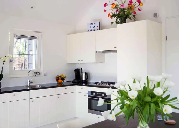 Awesome In With Wifi Дом отдыха *